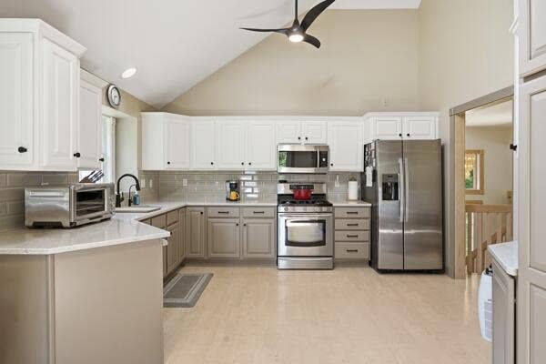 15465 kitchen 1