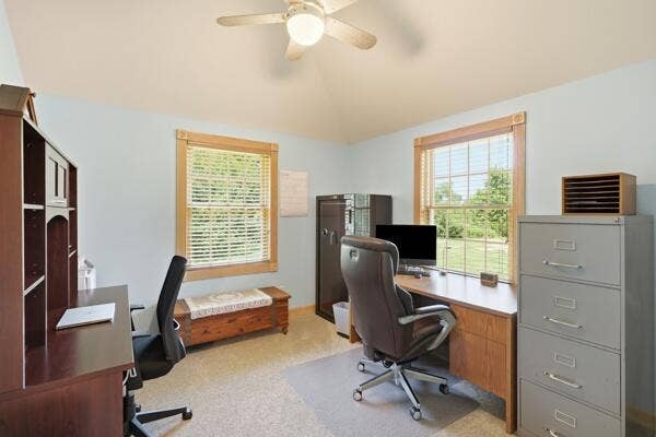 15465 office
