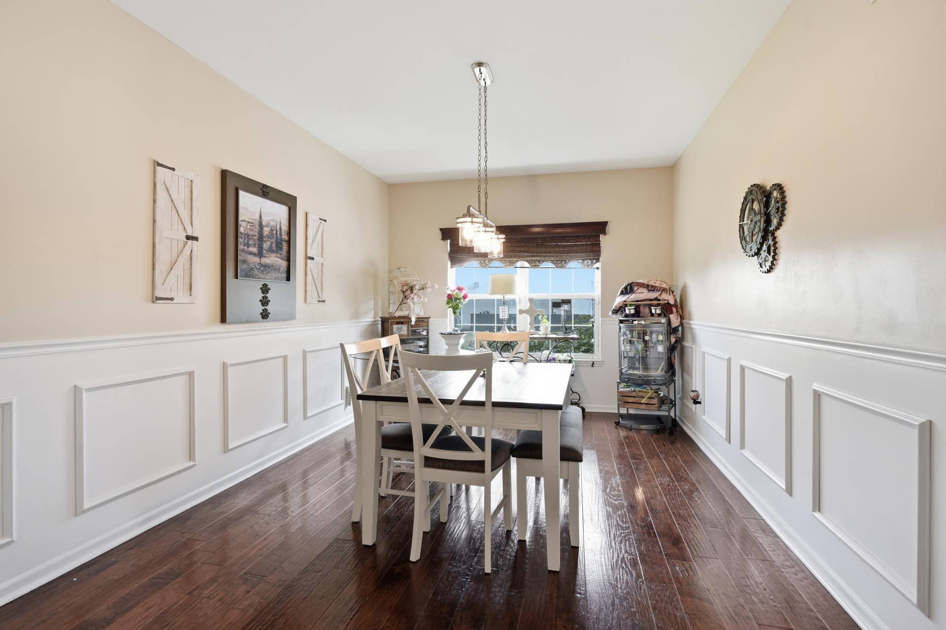 12284 Perry Street, Crown Point, IN 46307 DSC09288