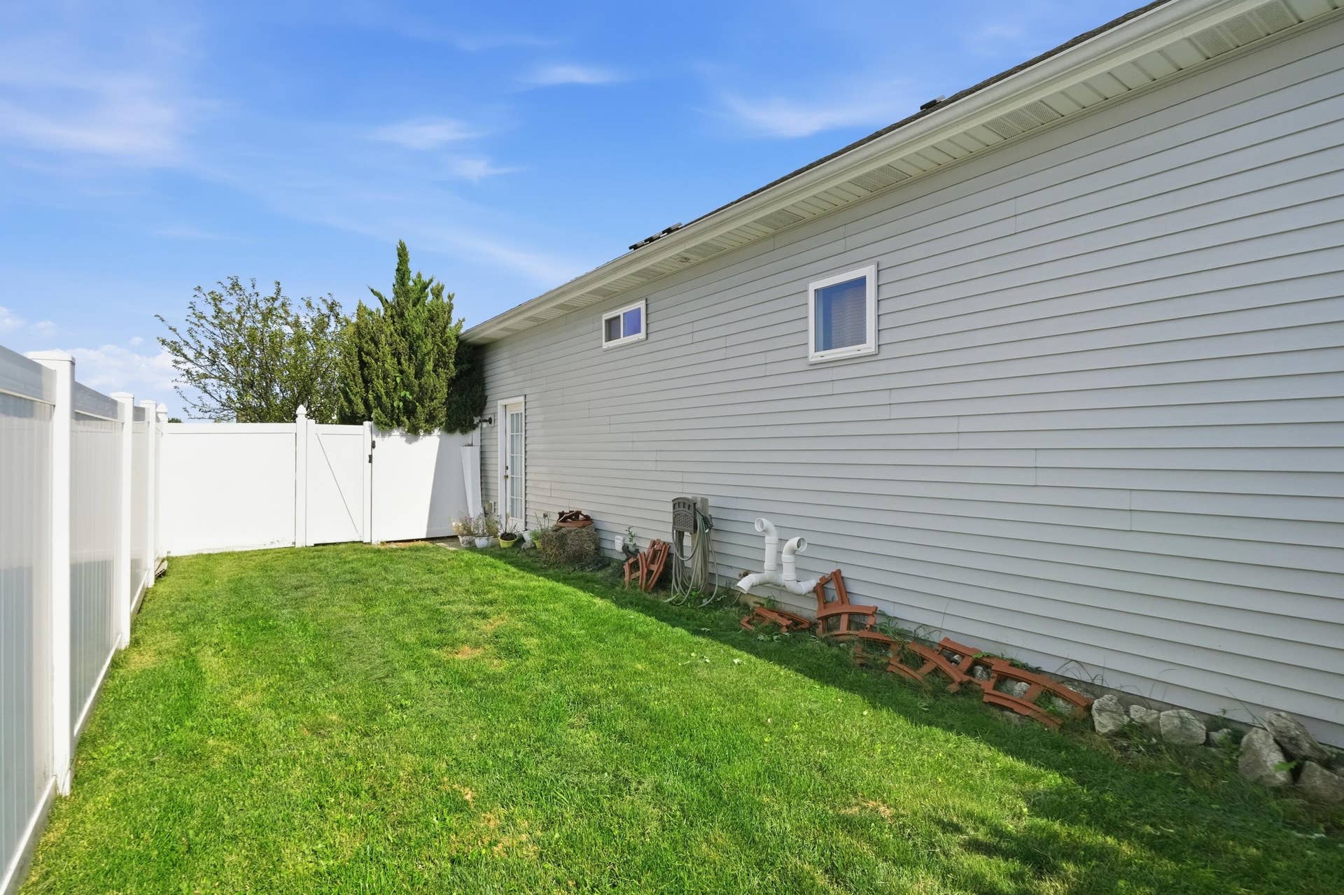 12284 Perry Street, Crown Point, IN 46307 DSC09418