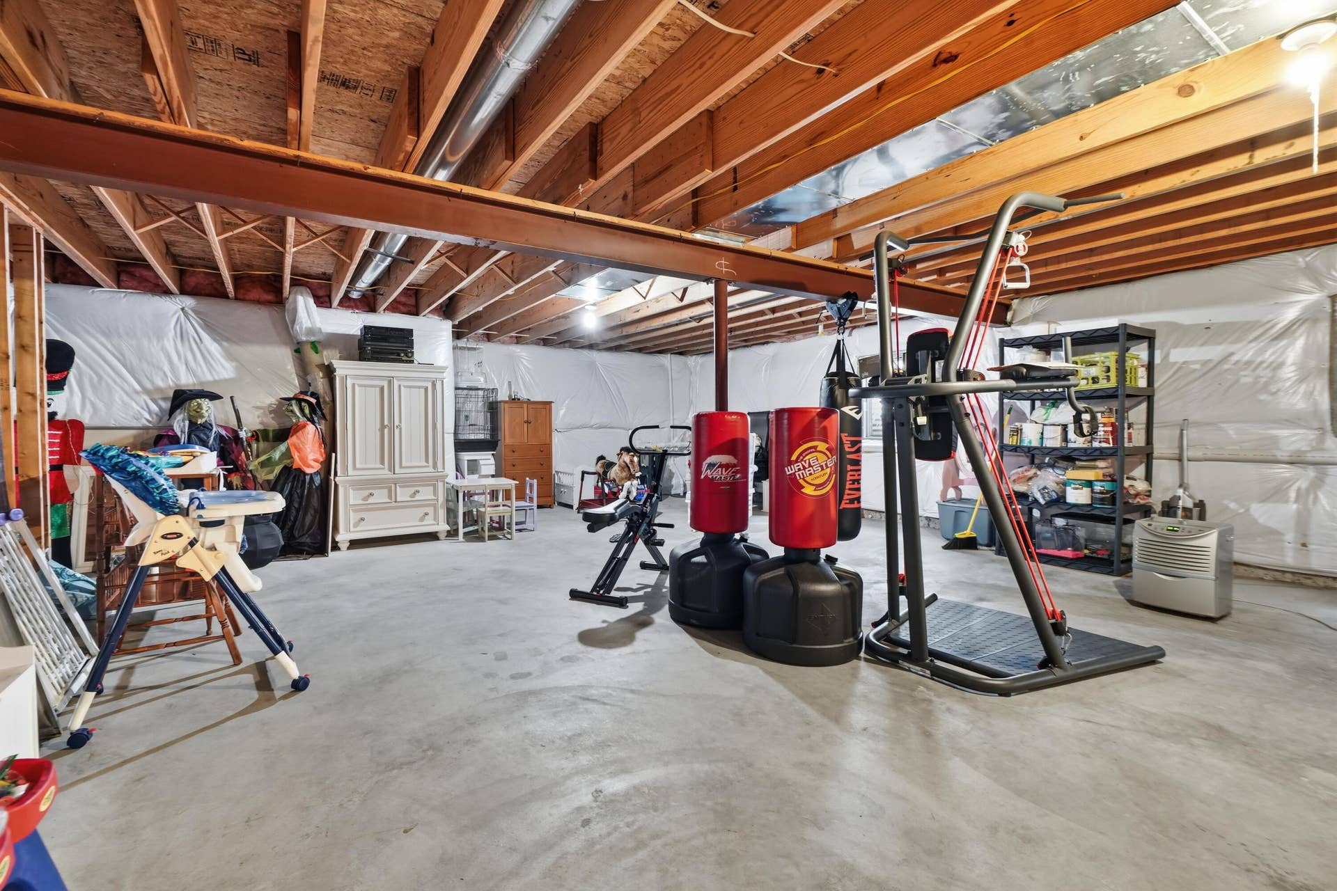 12284 Perry Street, Crown Point, IN 46307 DSC09393