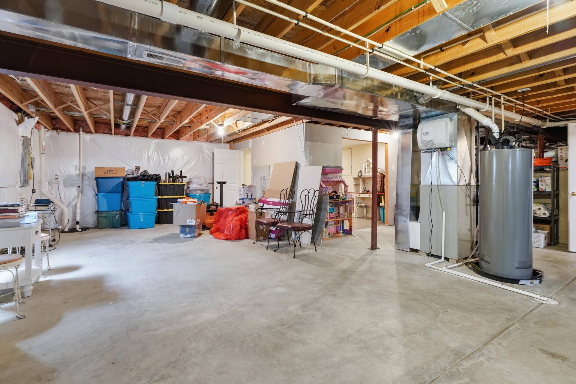 12284 Perry Street, Crown Point, IN 46307 DSC09403