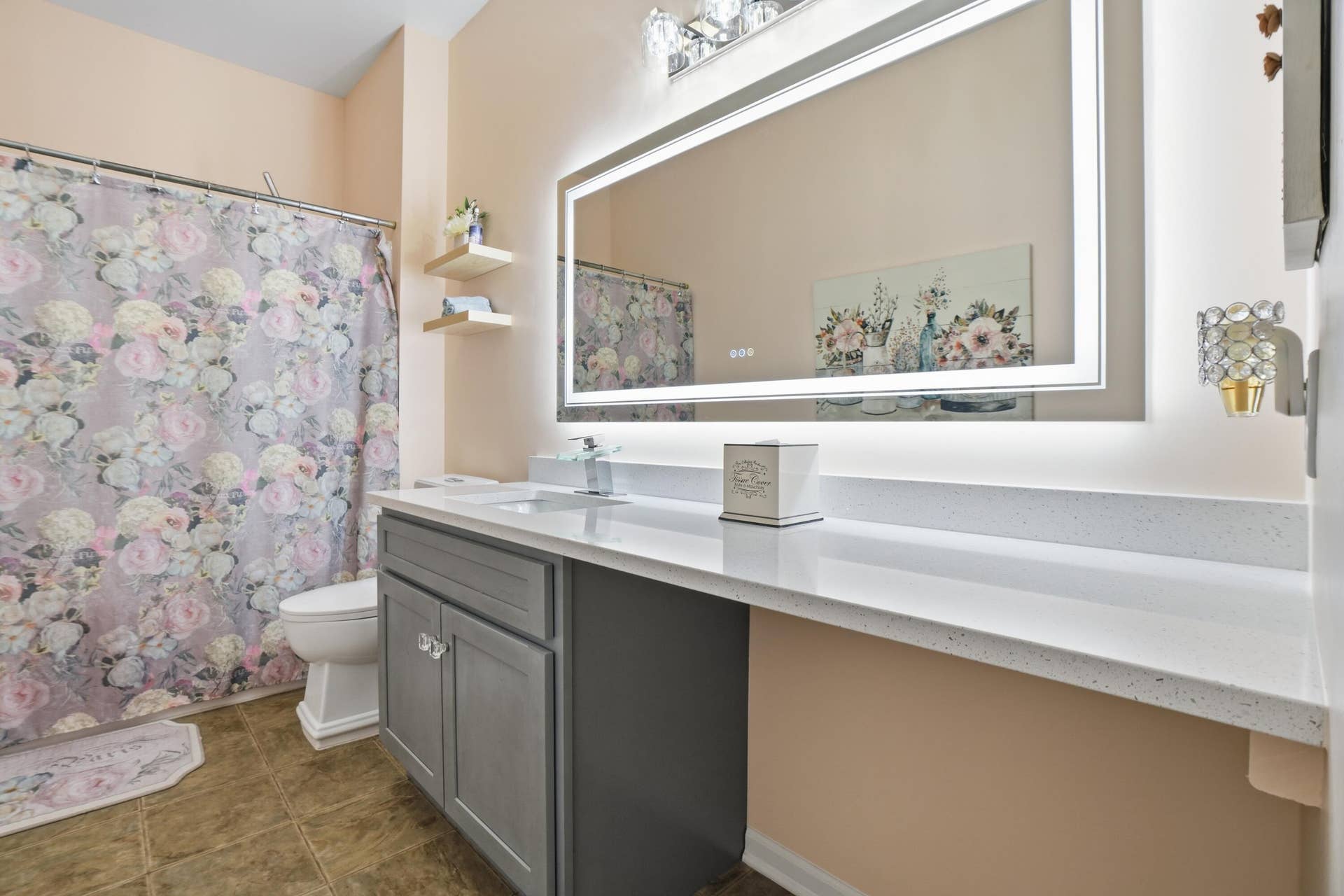 12284 Perry Street, Crown Point, IN 46307 DSC09293