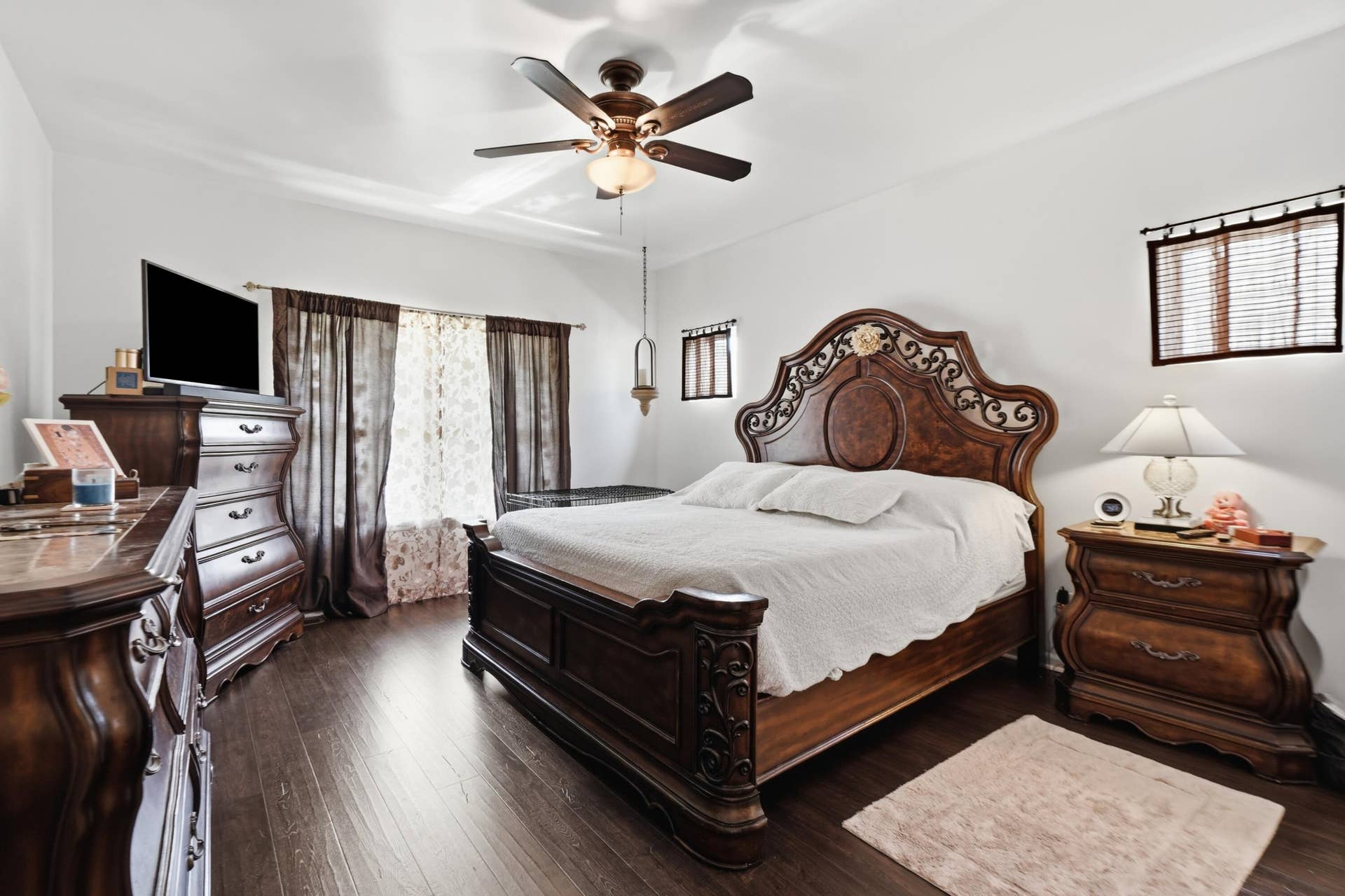 12284 Perry Street, Crown Point, IN 46307 DSC09378