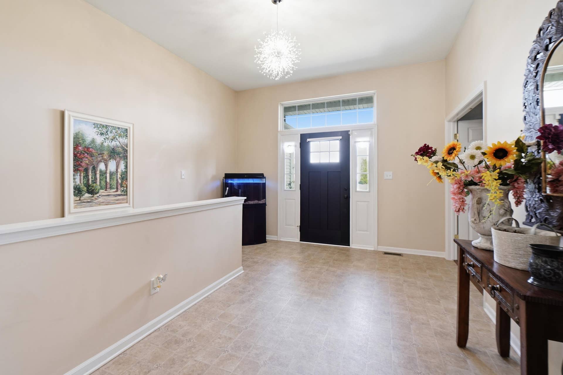 12284 Perry Street, Crown Point, IN 46307 DSC09278