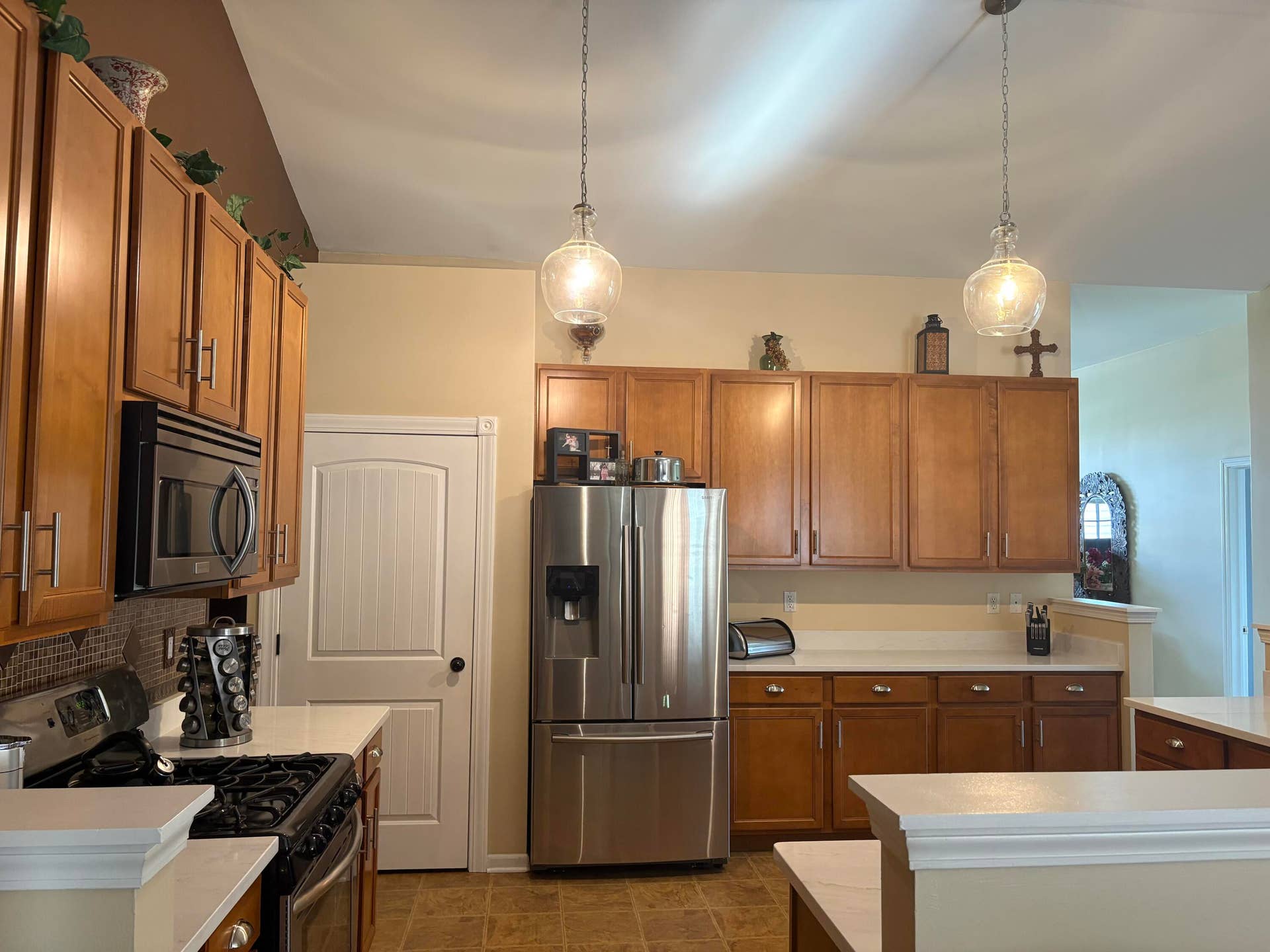 12284 Perry Street, Crown Point, IN 46307 IMG_5848