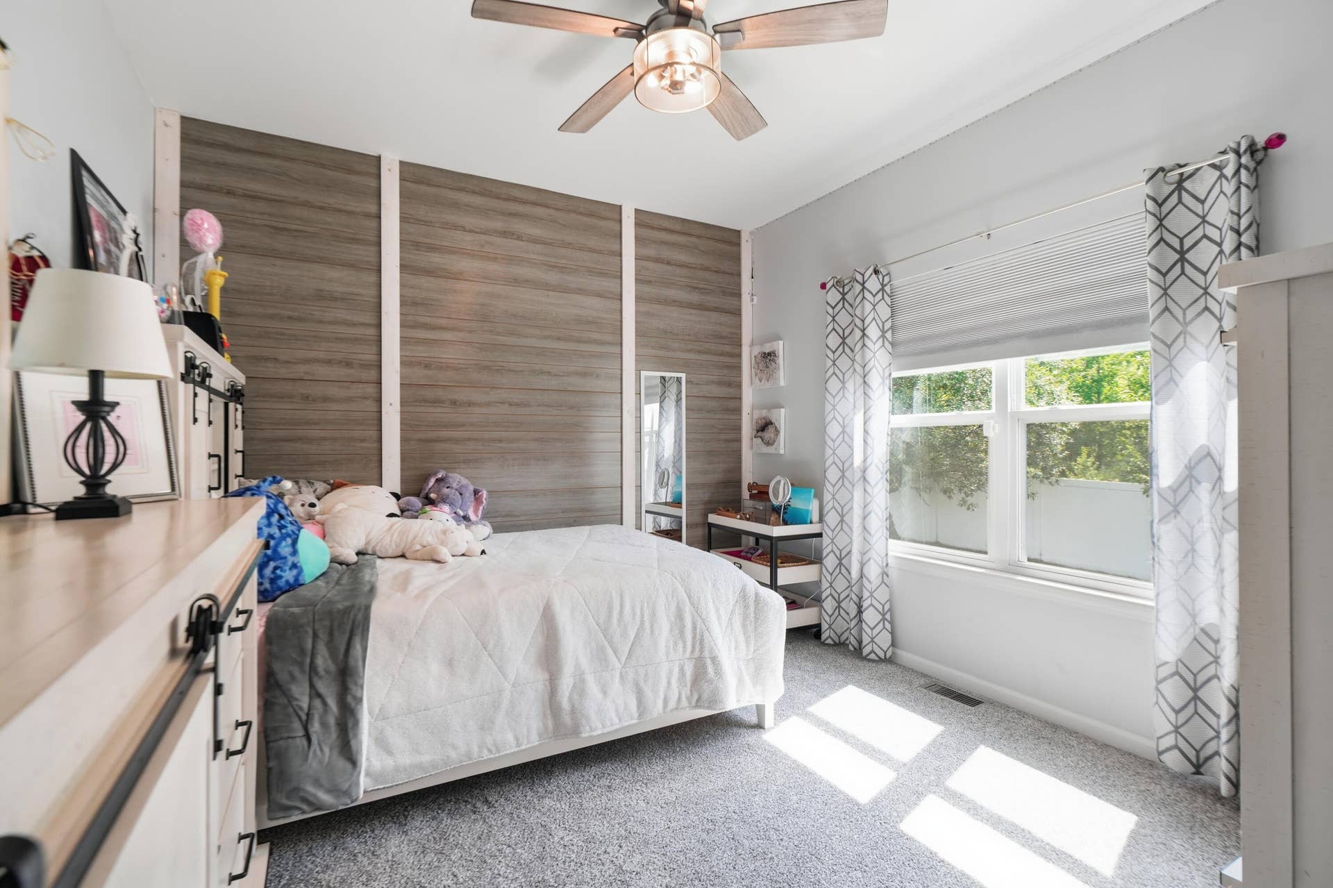 12284 Perry Street, Crown Point, IN 46307 DSC09298