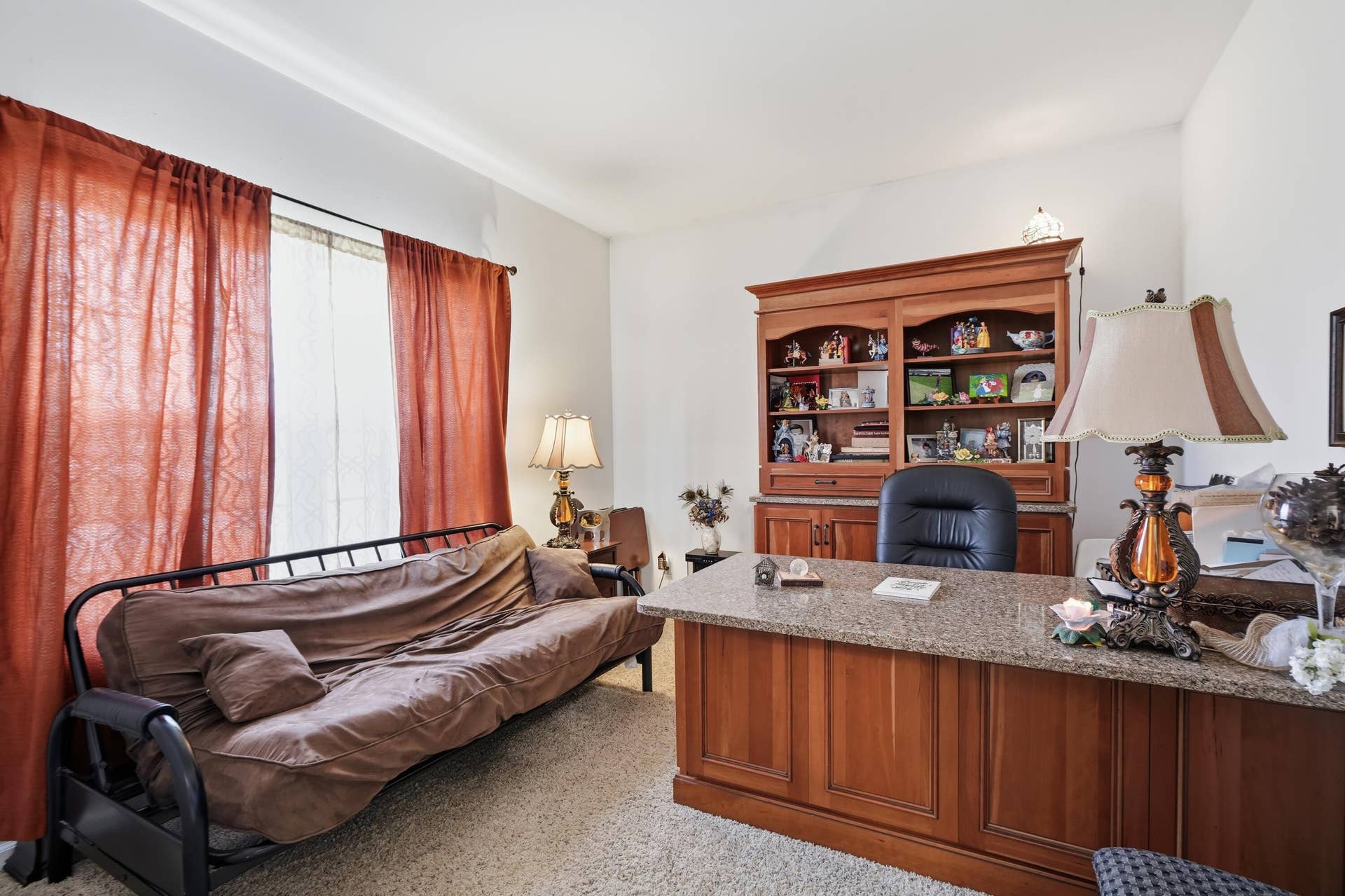 12284 Perry Street, Crown Point, IN 46307 DSC09253