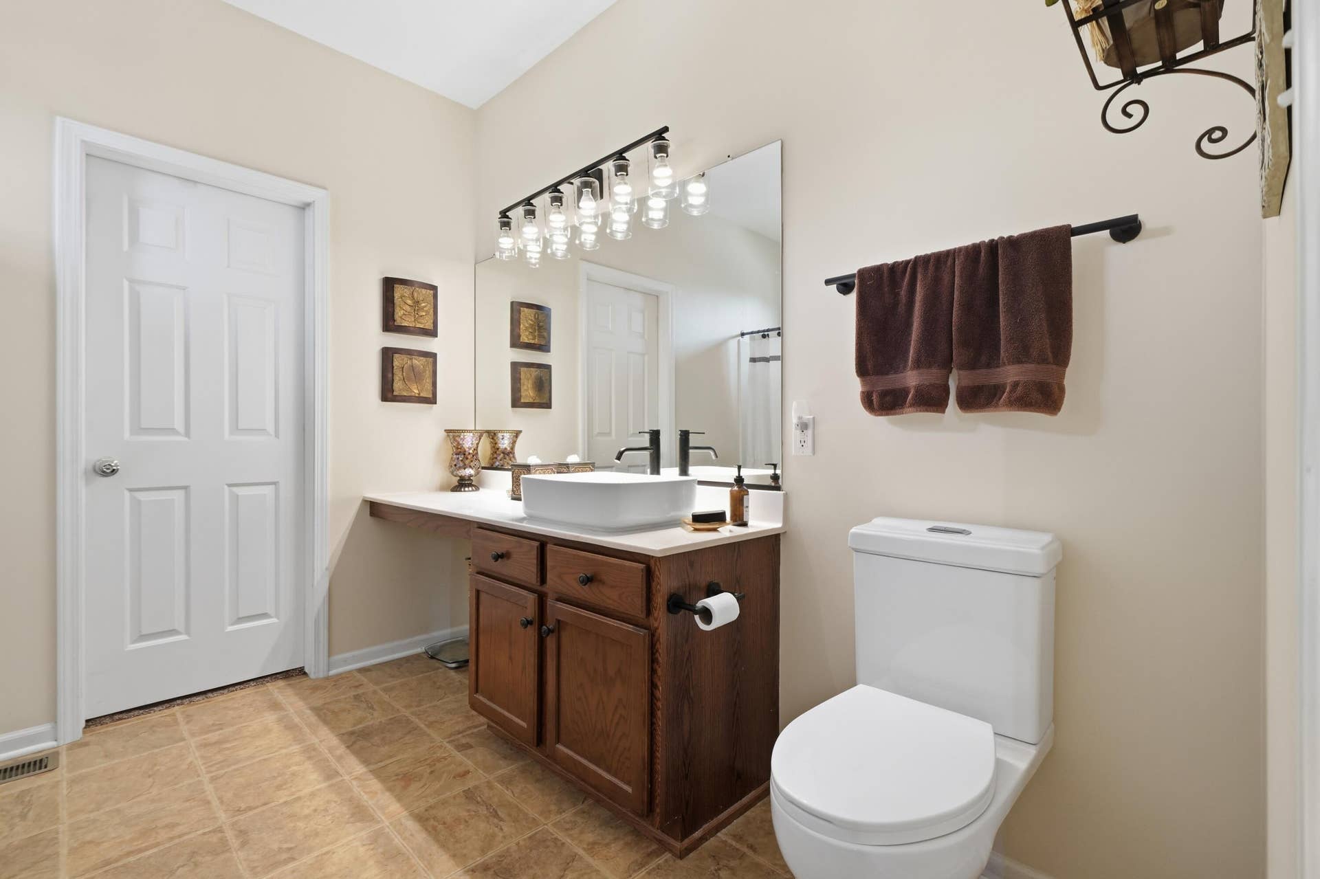 12284 Perry Street, Crown Point, IN 46307 DSC09388