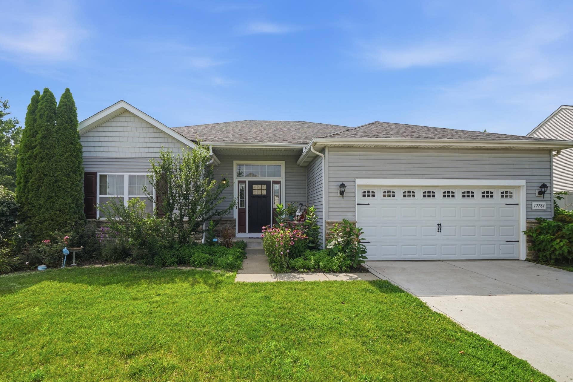 12284 Perry Street, Crown Point, IN 46307 DSC09263