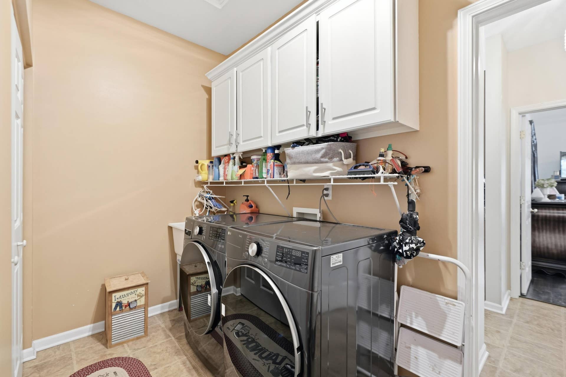 12284 Perry Street, Crown Point, IN 46307 DSC09383