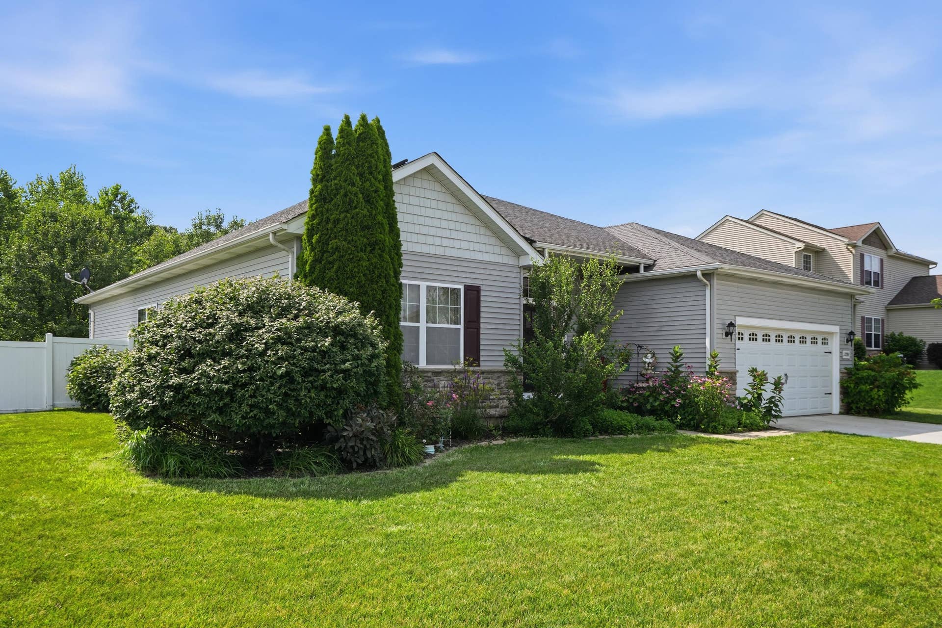 12284 Perry Street, Crown Point, IN 46307 DSC09273