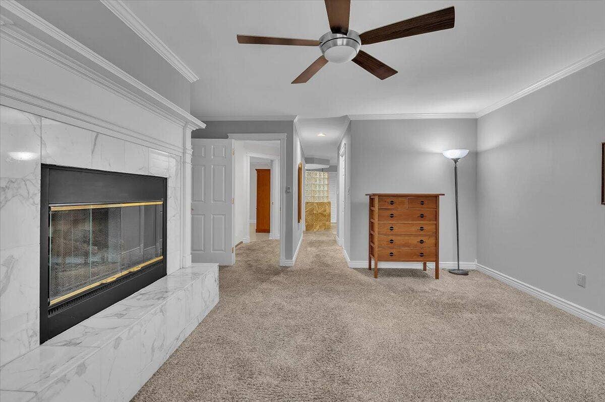 1004 Muirfield Court, Schererville, IN 46375 26-IMG_0593