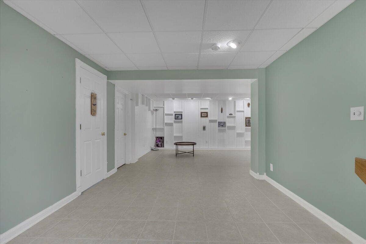 1004 Muirfield Court, Schererville, IN 46375 35-IMG_0673