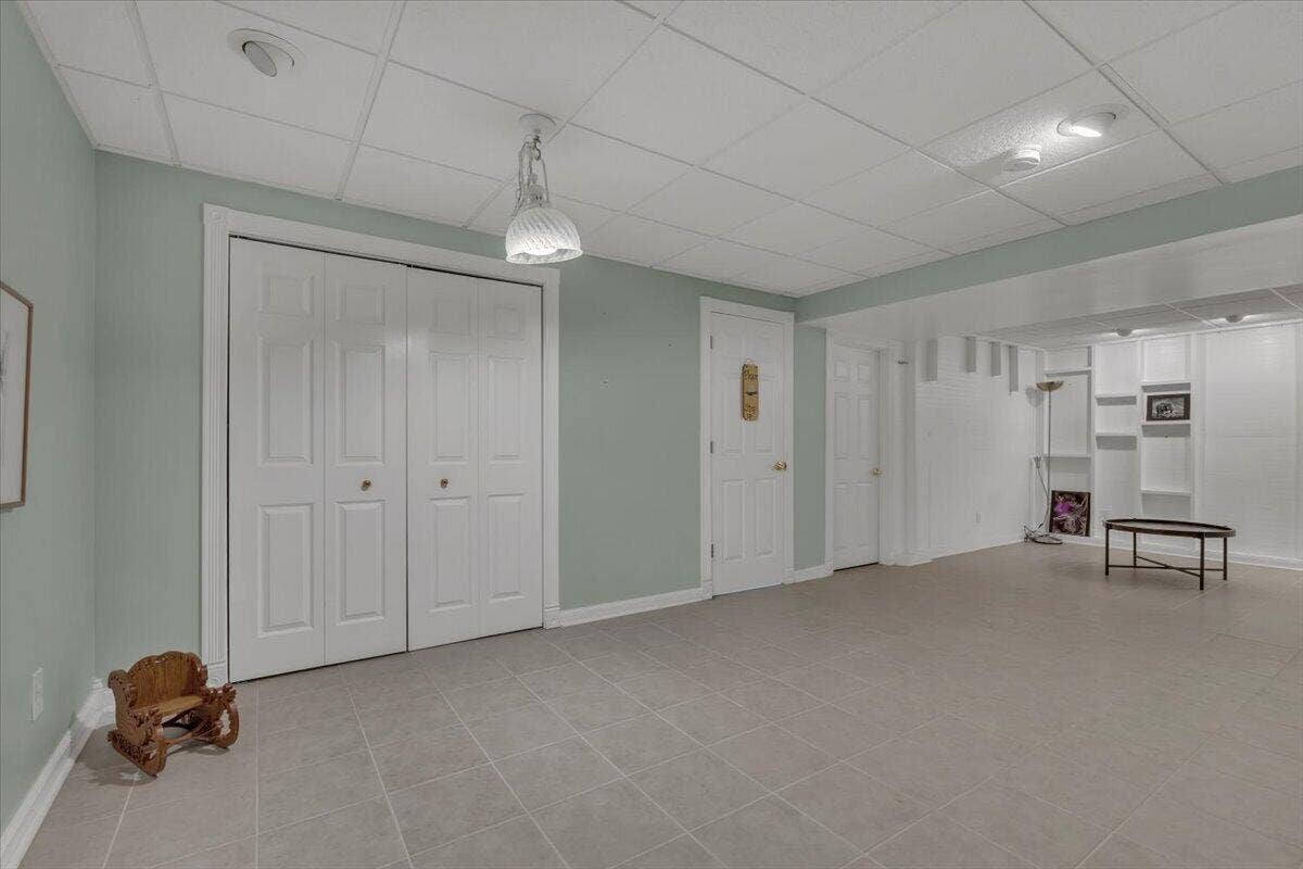1004 Muirfield Court, Schererville, IN 46375 34-IMG_0668
