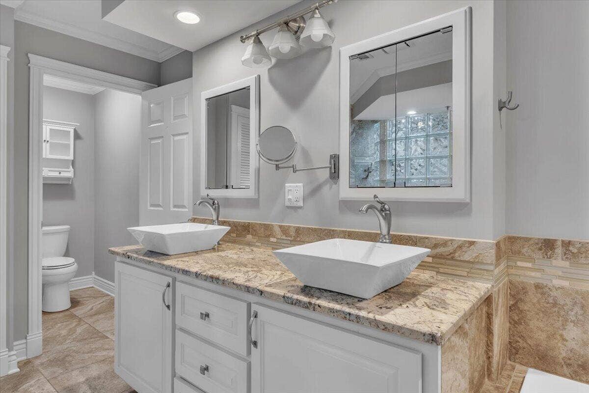 1004 Muirfield Court, Schererville, IN 46375 28-IMG_0608