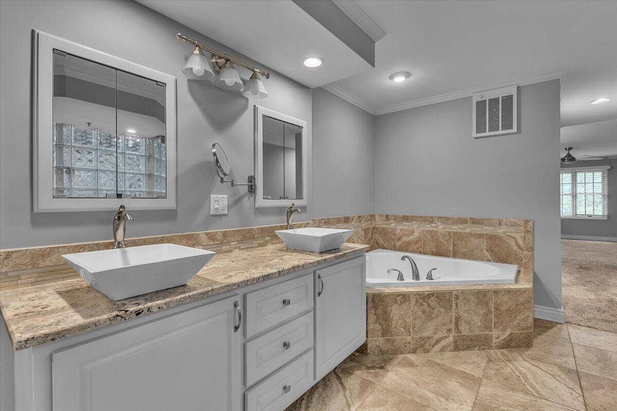 1004 Muirfield Court, Schererville, IN 46375 29-IMG_0613