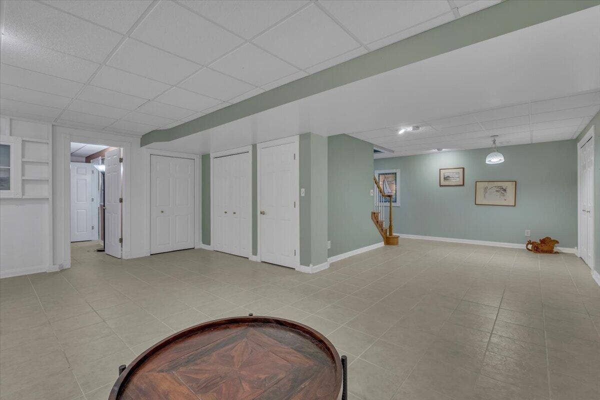 1004 Muirfield Court, Schererville, IN 46375 38-IMG_0688