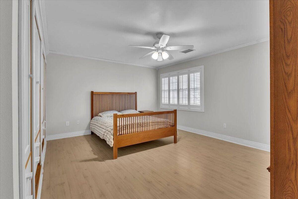 1004 Muirfield Court, Schererville, IN 46375 31-IMG_0623