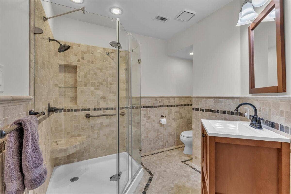 1004 Muirfield Court, Schererville, IN 46375 33-IMG_0633