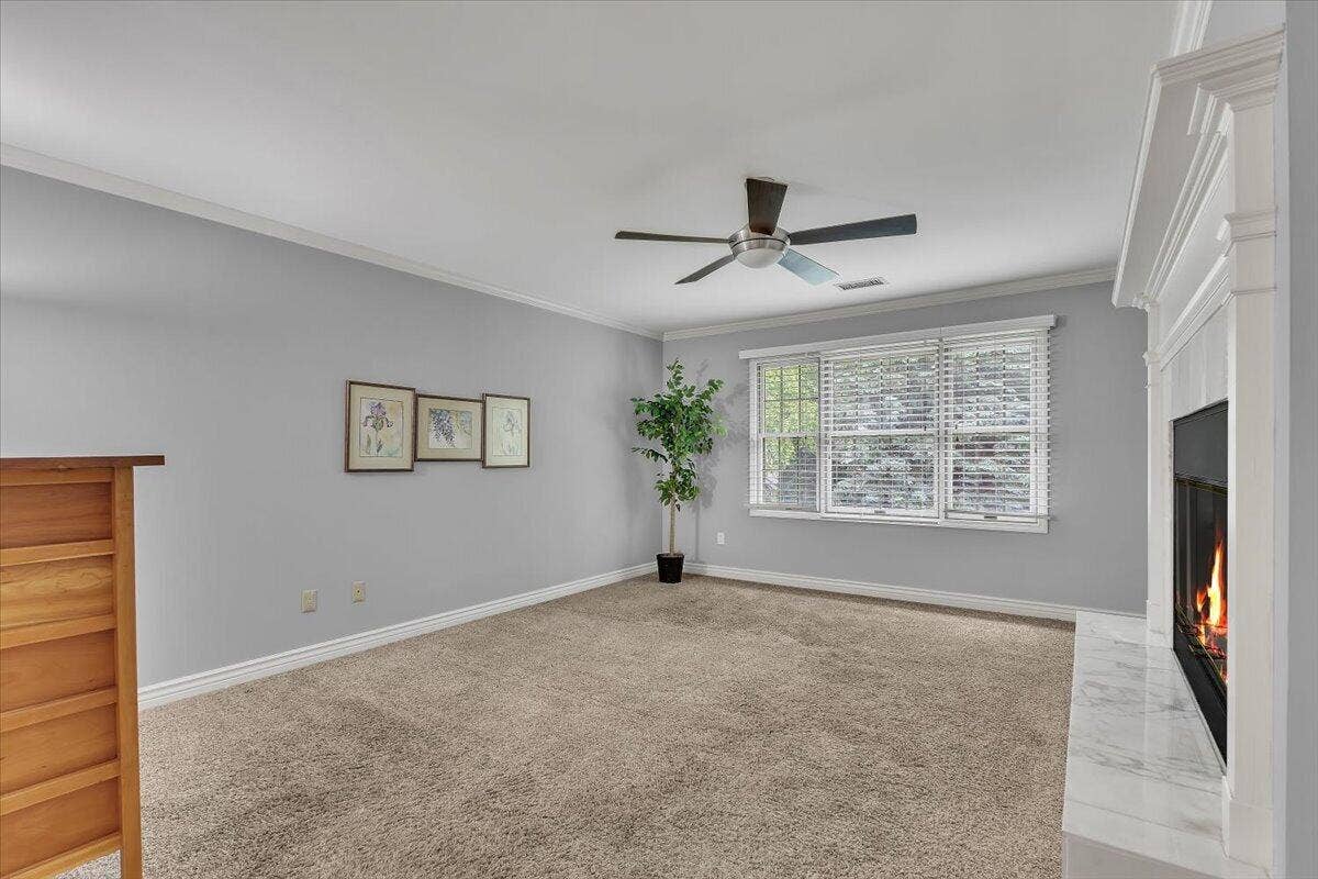 1004 Muirfield Court, Schererville, IN 46375 24-IMG_0583