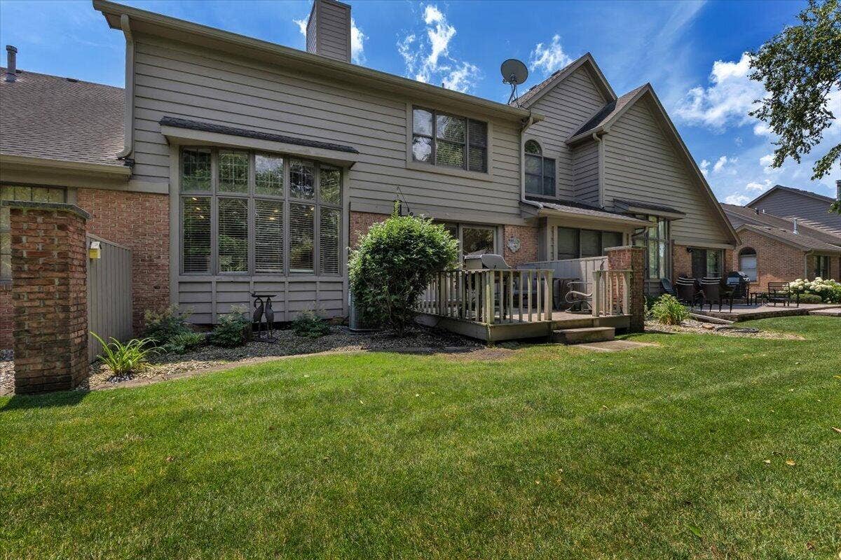 1004 Muirfield Court, Schererville, IN 46375 43-IMG_0720