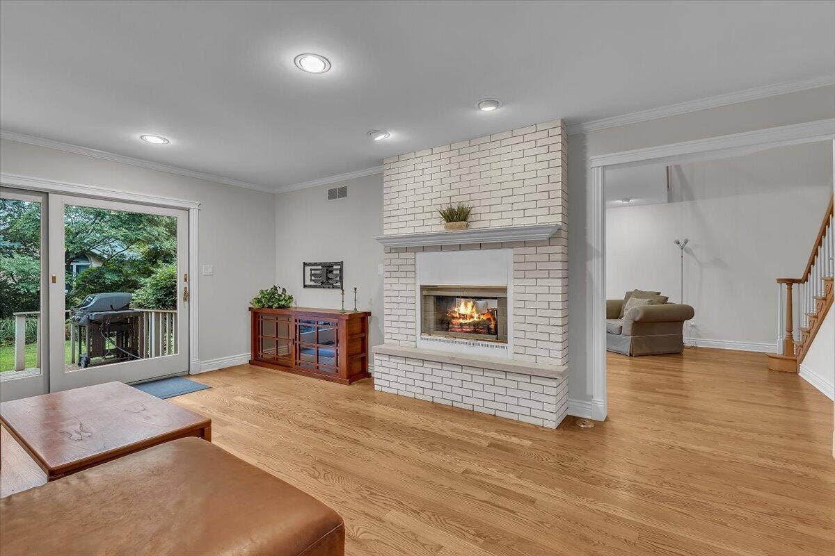 1004 Muirfield Court, Schererville, IN 46375 14-IMG_0508