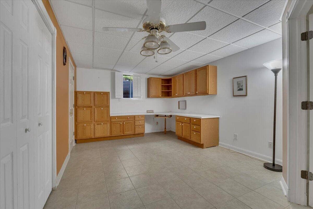 1004 Muirfield Court, Schererville, IN 46375 41-IMG_0703