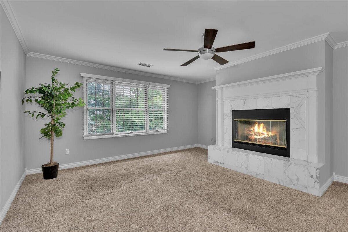1004 Muirfield Court, Schererville, IN 46375 25-IMG_0588