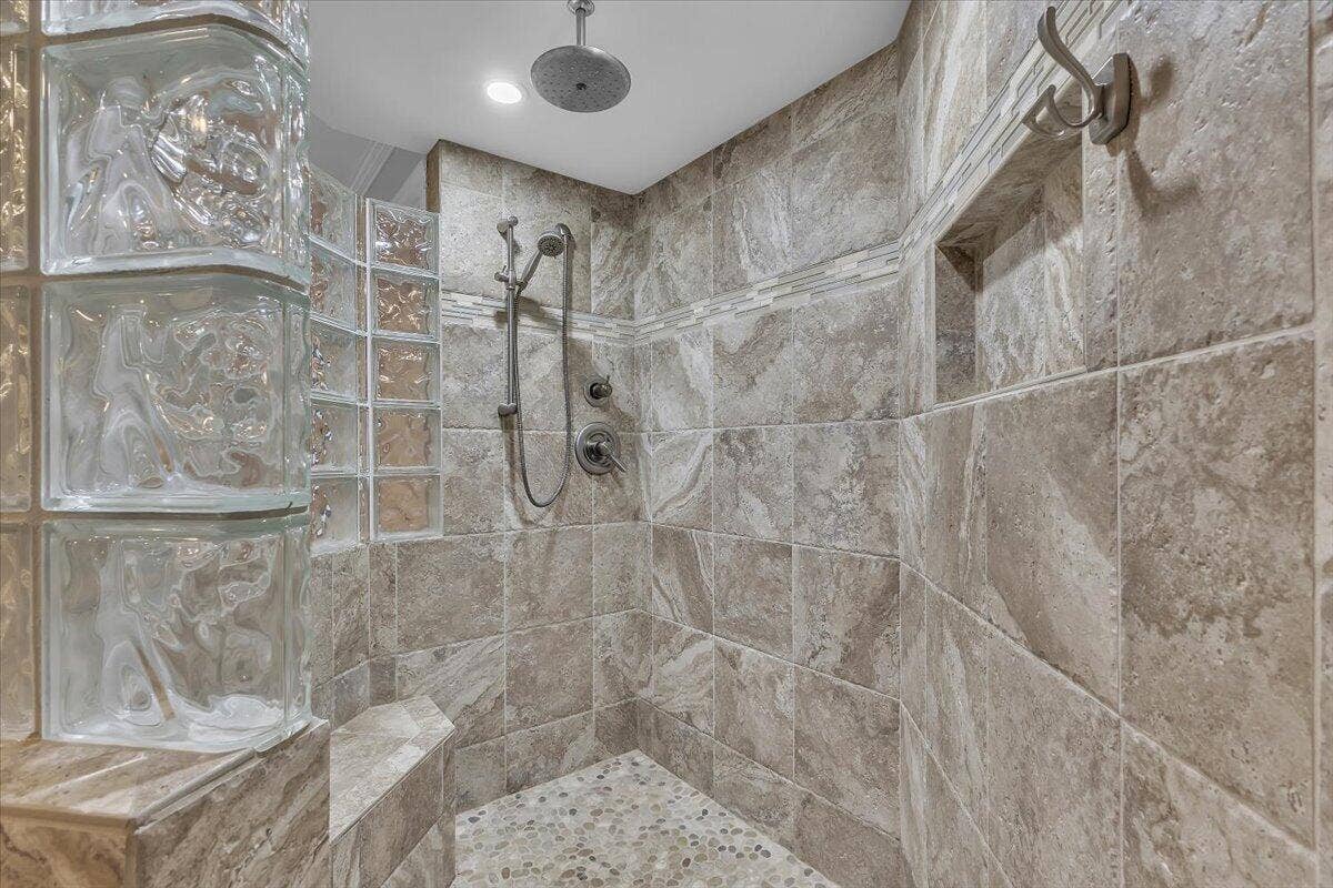 1004 Muirfield Court, Schererville, IN 46375 30-IMG_0618