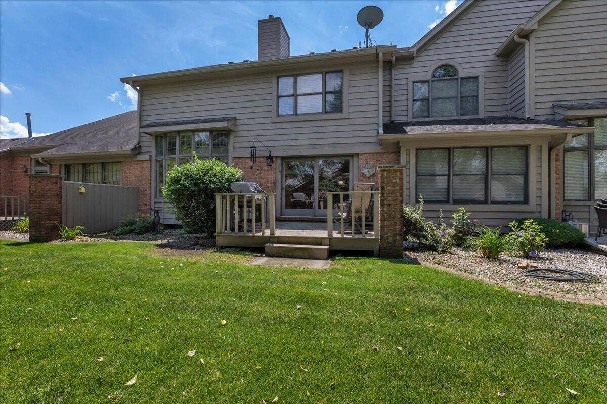 1004 Muirfield Court, Schererville, IN 46375 42-IMG_0715