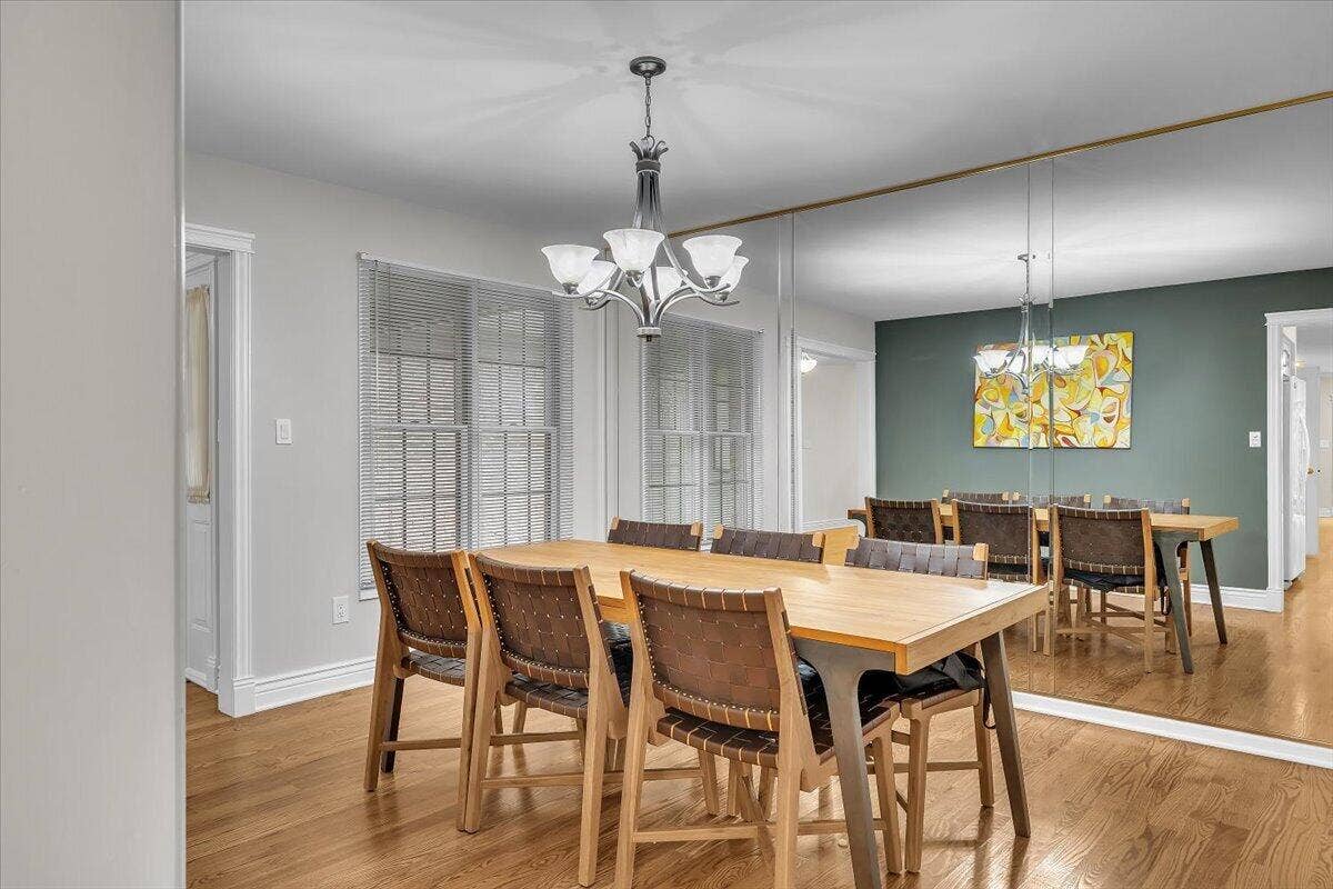 1004 Muirfield Court, Schererville, IN 46375 06-IMG_0463
