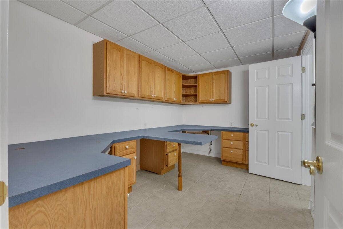1004 Muirfield Court, Schererville, IN 46375 39-IMG_0693