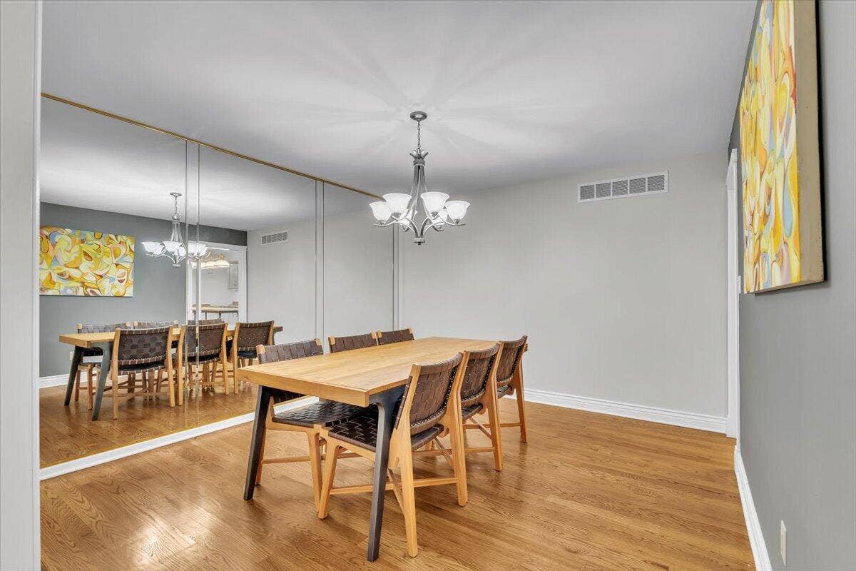 1004 Muirfield Court, Schererville, IN 46375 05-IMG_0458_GEN