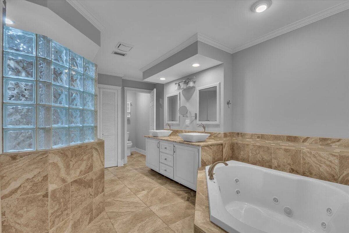 1004 Muirfield Court, Schererville, IN 46375 27-IMG_0603