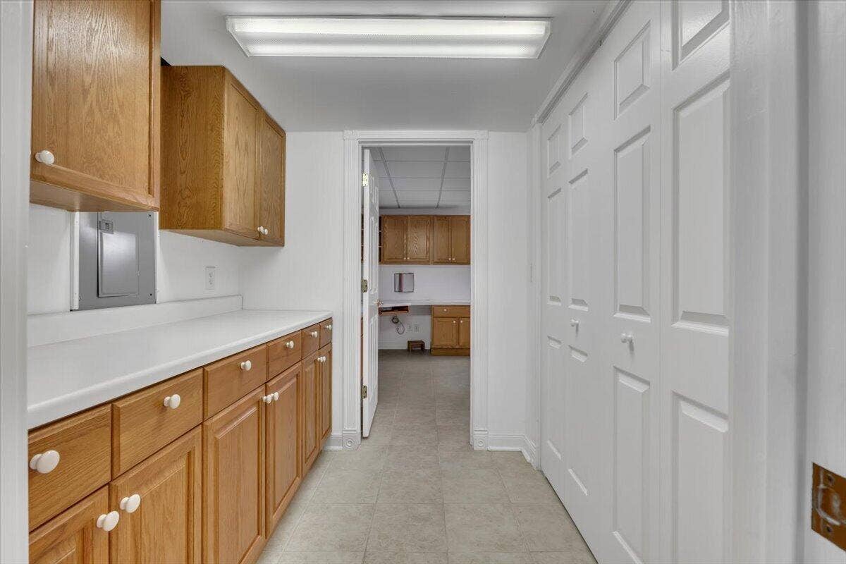 1004 Muirfield Court, Schererville, IN 46375 40-IMG_0698