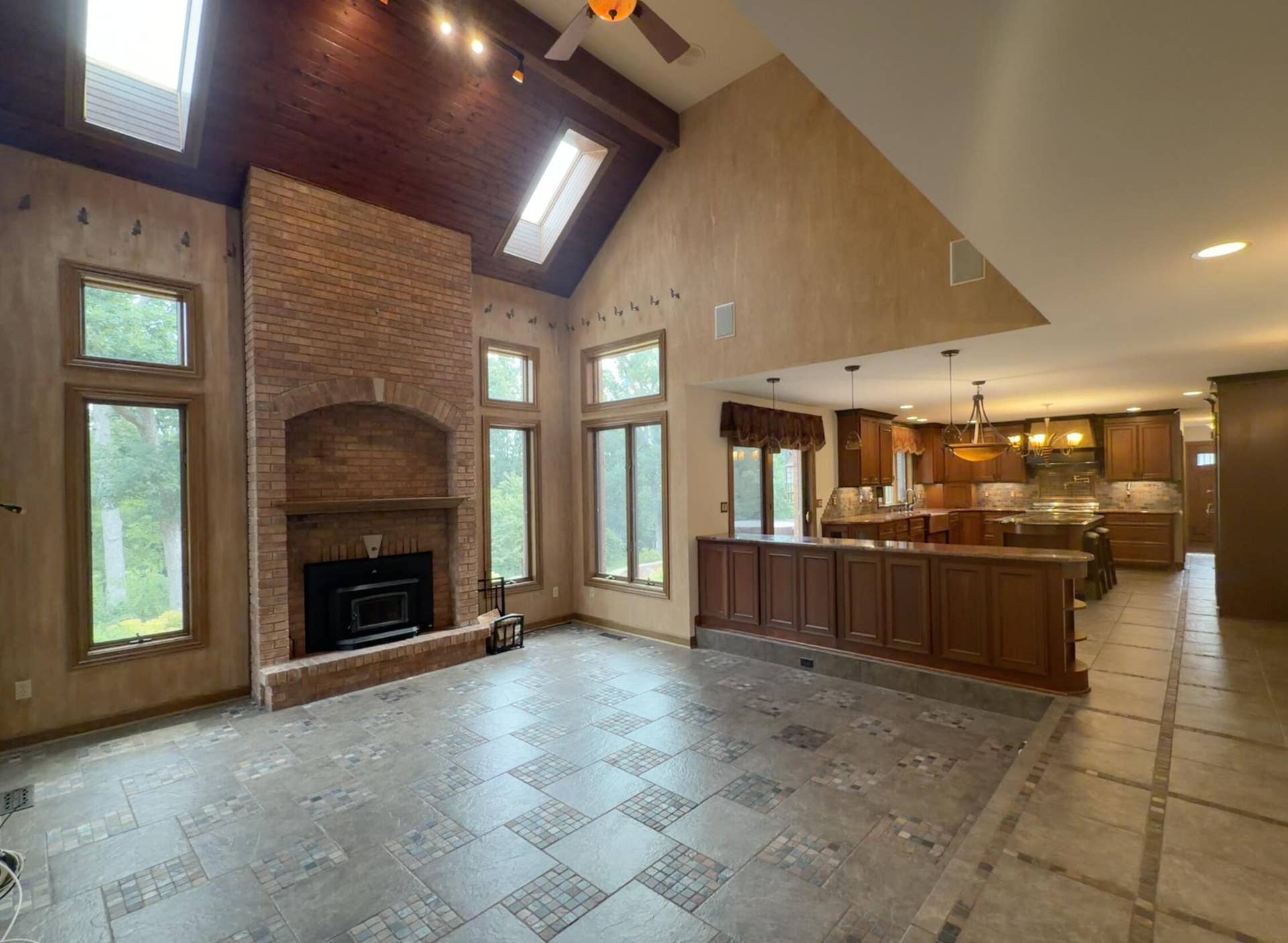 Great Room1
