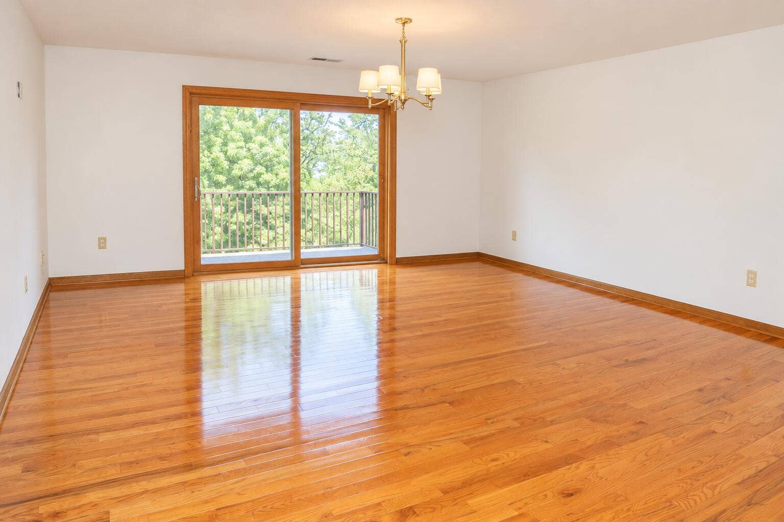 primarybedroom
