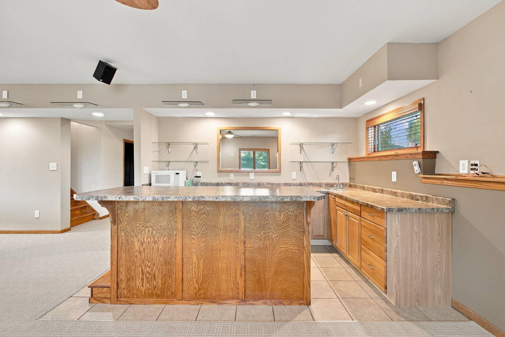 144-web-or-mls-img-2285-jpg
