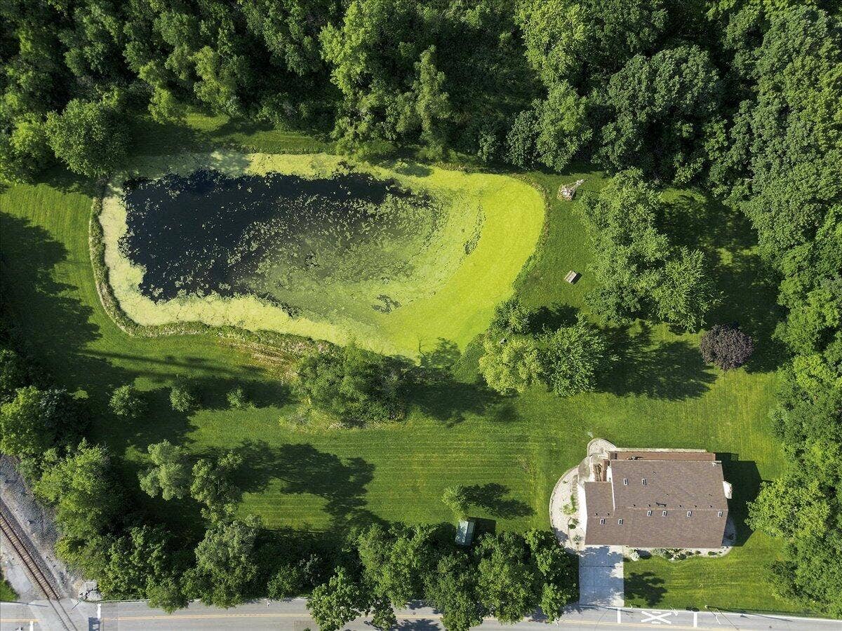 36-93rd-34