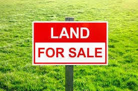 Property photo for 9848 Ahlgrim Street, DeMotte, IN