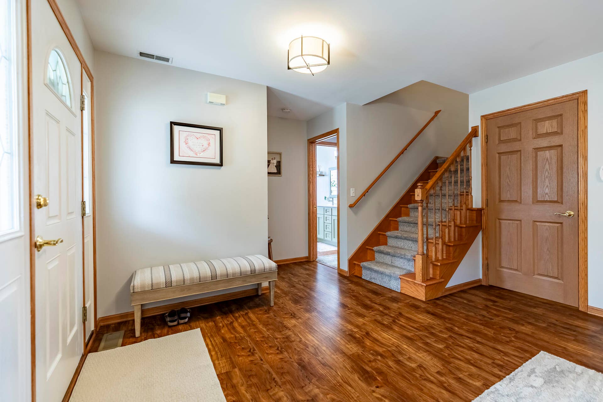 673 Davis Circle-26