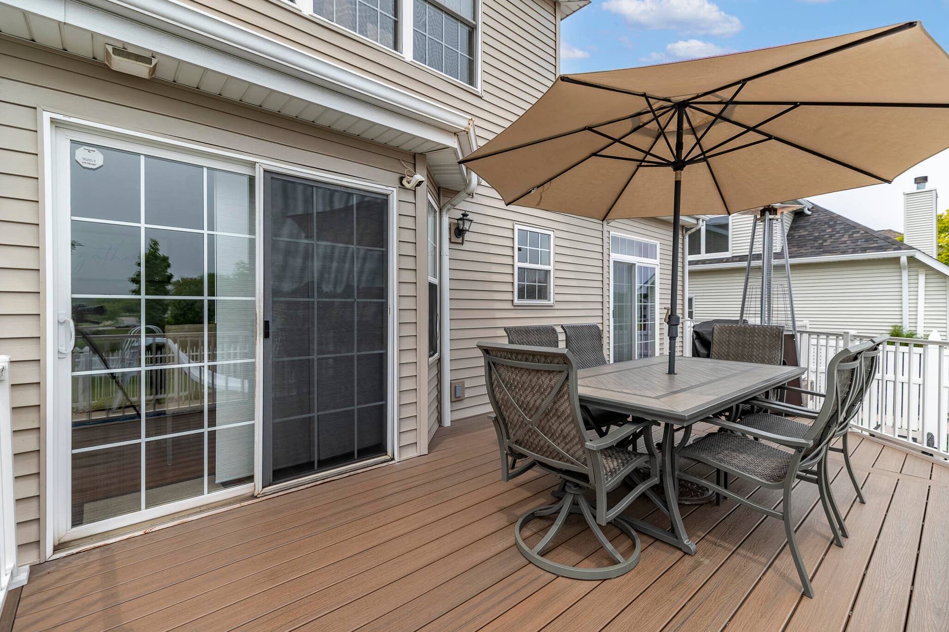 673 Davis Circle-67