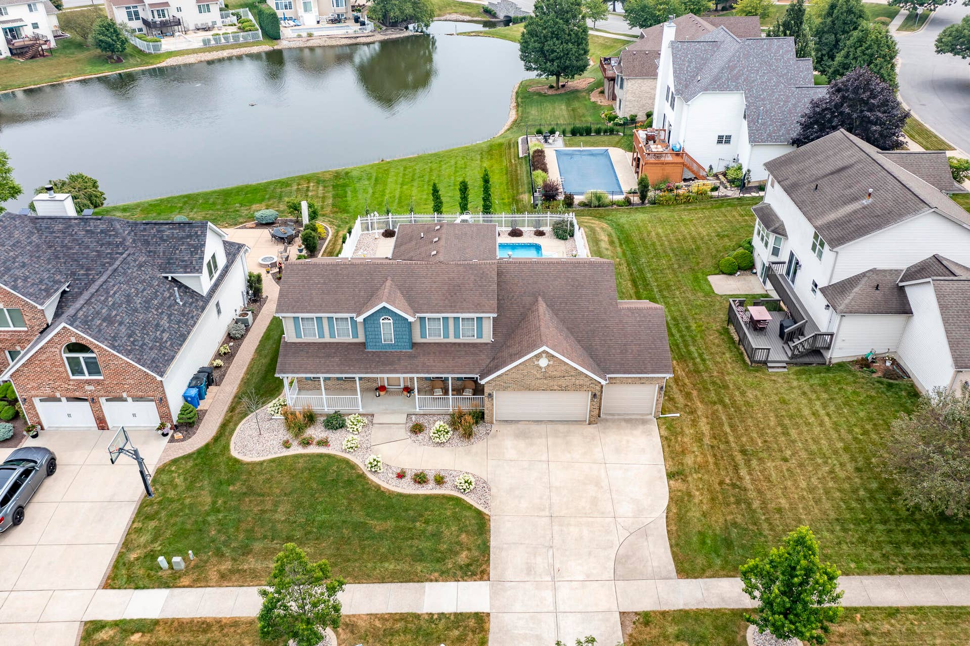 673 Davis Circle-6