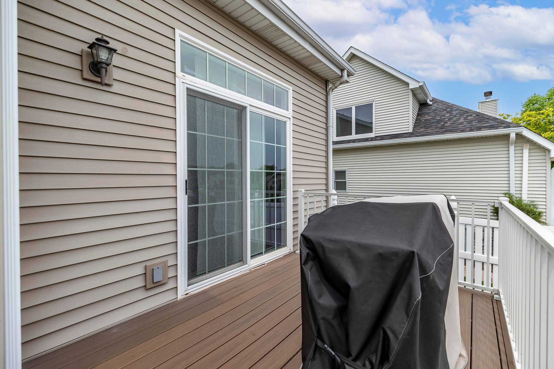 673 Davis Circle-68