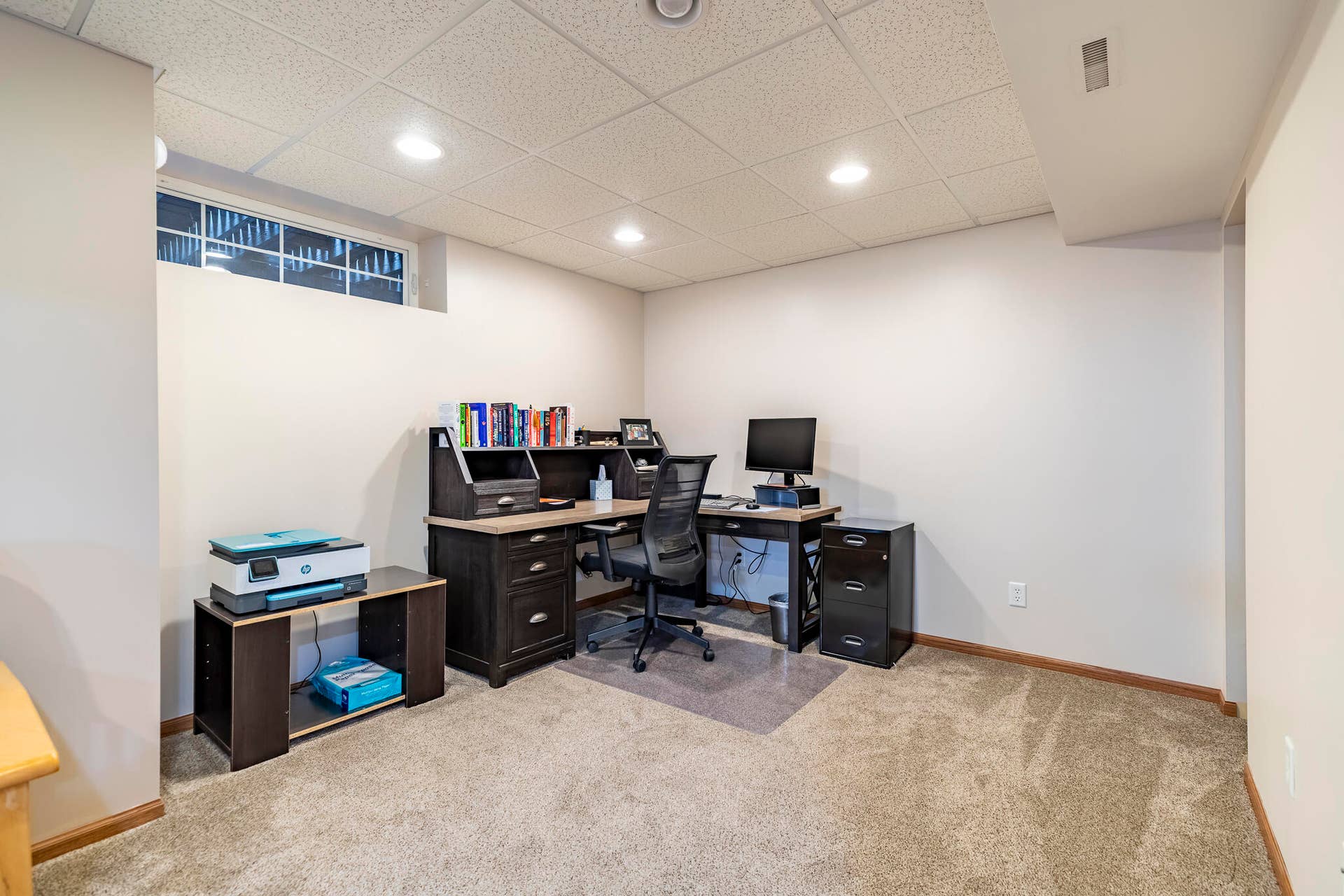 673 Davis Circle-59