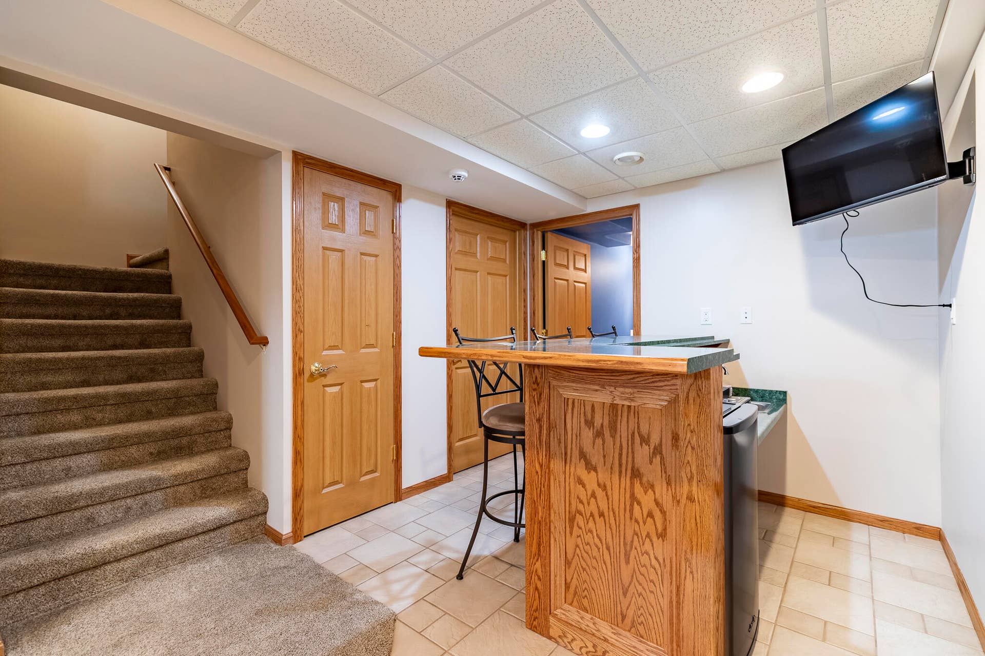 673 Davis Circle-52