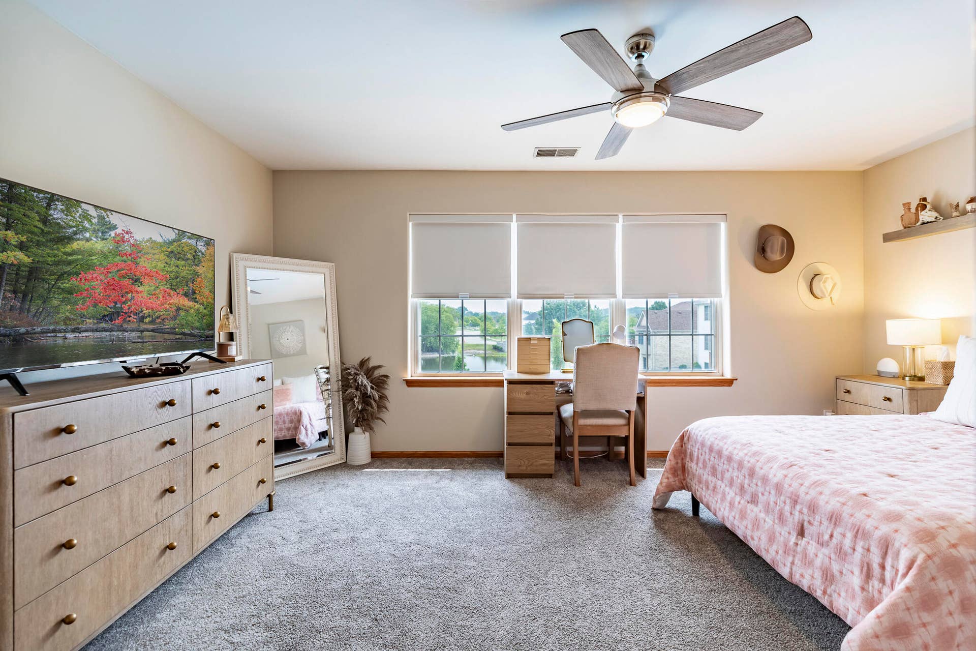 673 Davis Circle-46