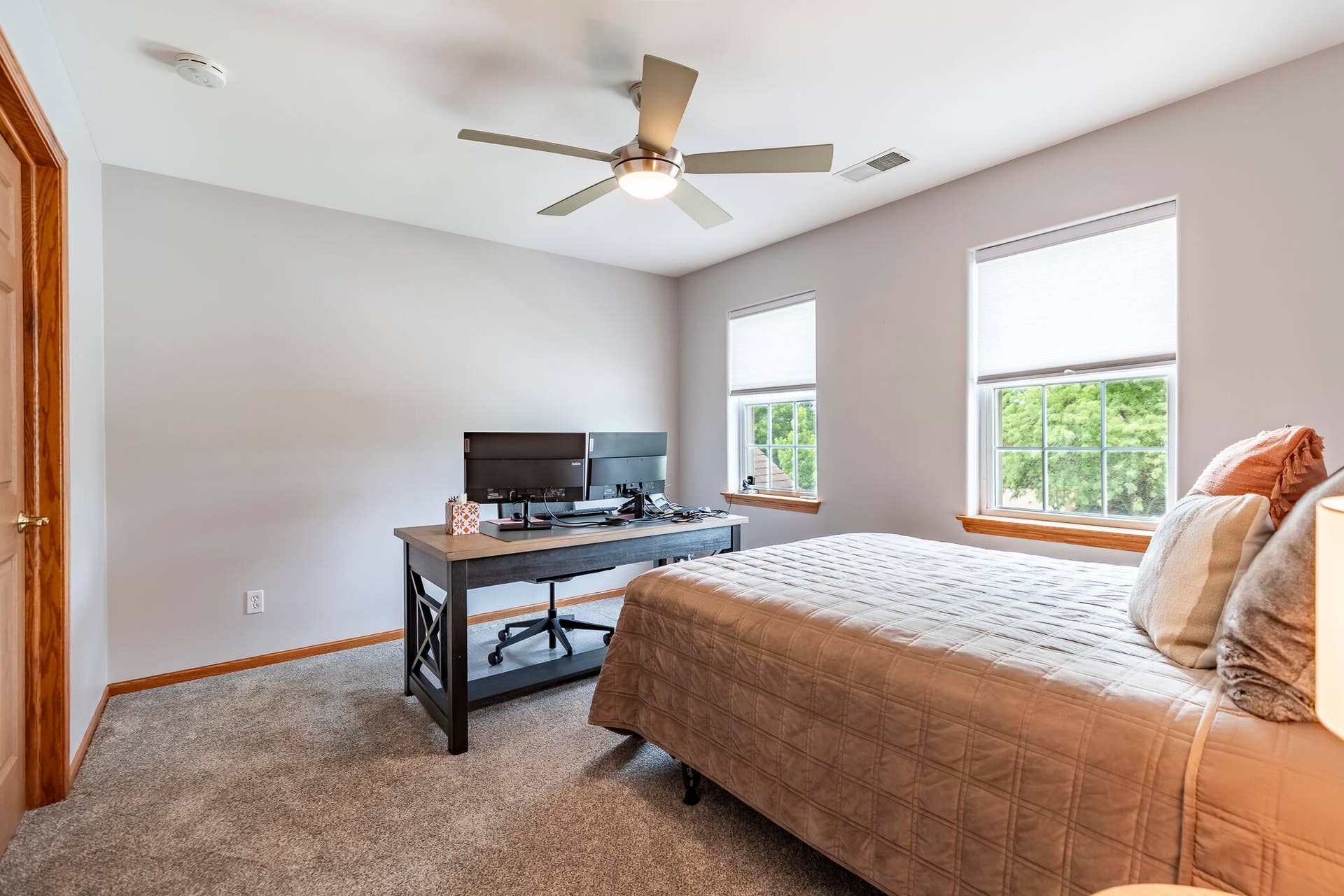 673 Davis Circle-48