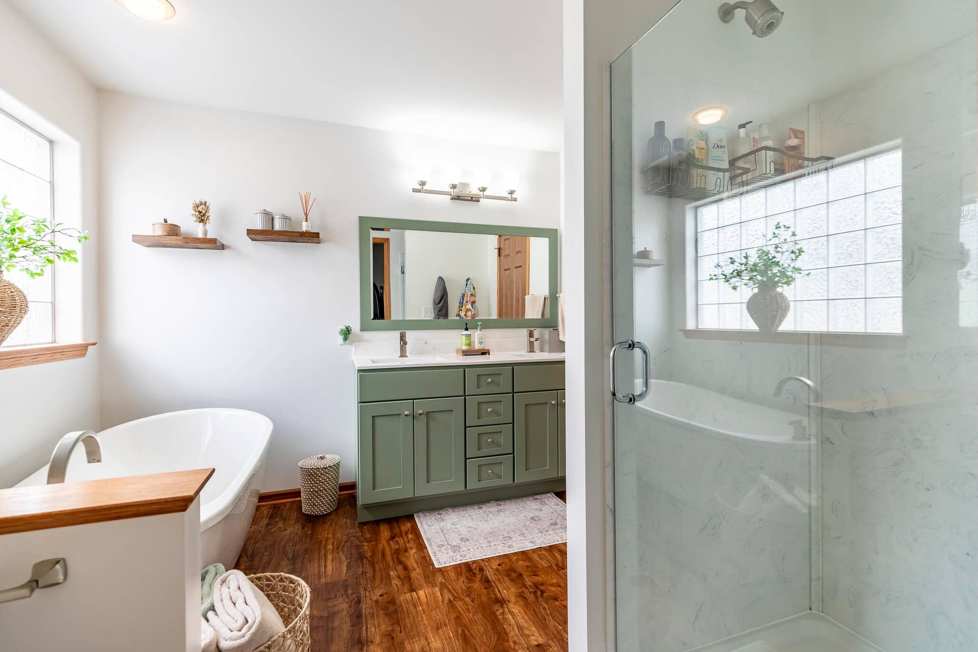 673 Davis Circle-31
